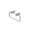 Zen SS316L Hand Towel Ring