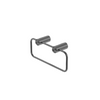 Zen SS316L Hand Towel Ring