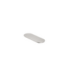 Zen SS316L Soap Dish Holder