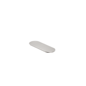 Zen SS316L Soap Dish Holder