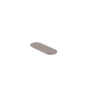 Zen SS316L Soap Dish Holder