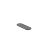Zen SS316L Soap Dish Holder
