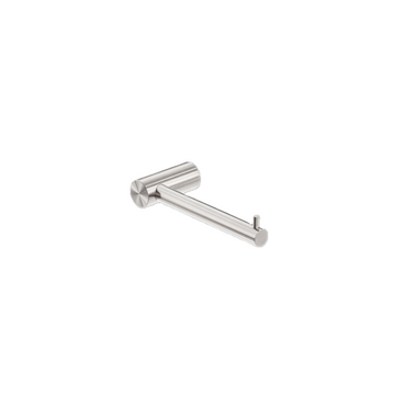 Zen SS316L Toilet Roll Holder