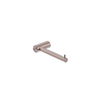 Zen SS316L Toilet Roll Holder
