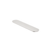 Zen SS316L Metal Shower Shelf