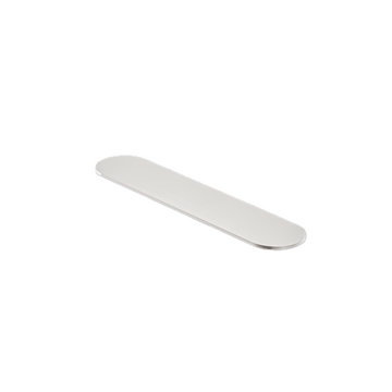 Zen SS316L Metal Shower Shelf