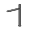 Pure SS316L Tall Basin Mixer