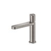 Pure SS316L Basin Mixer