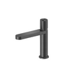Pure SS316L Basin Mixer