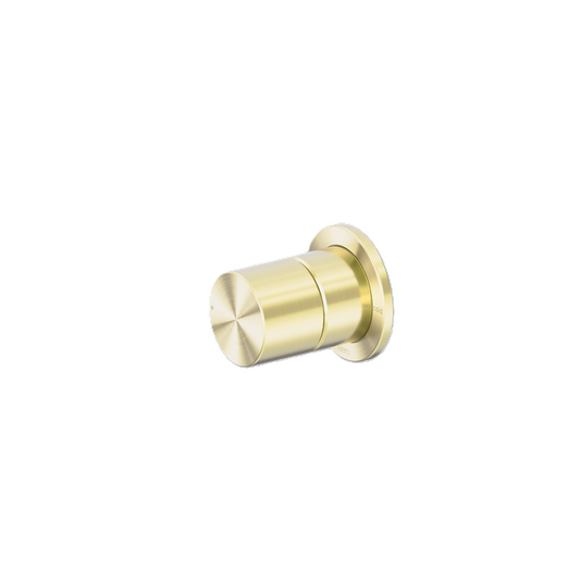 Pure SS316L Shower Mixer Whole Set