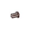 Pure SS316L Shower Mixer Whole Set