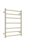 Non Heated Towel Ladder