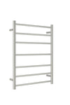 Non Heated Towel Ladder