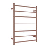 Non Heated Towel Ladder