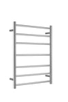 Non Heated Towel Ladder