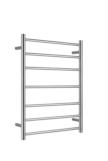 Non Heated Towel Ladder