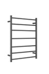 Non Heated Towel Ladder