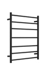 Non Heated Towel Ladder