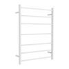 Non Heated Towel Ladder