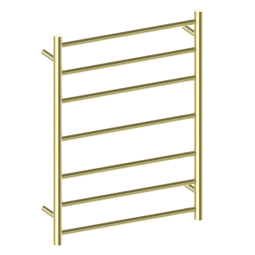 Heated Towel Ladder