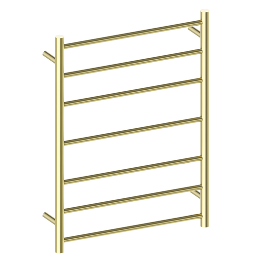 Heated Towel Ladder