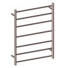 Heated Towel Ladder