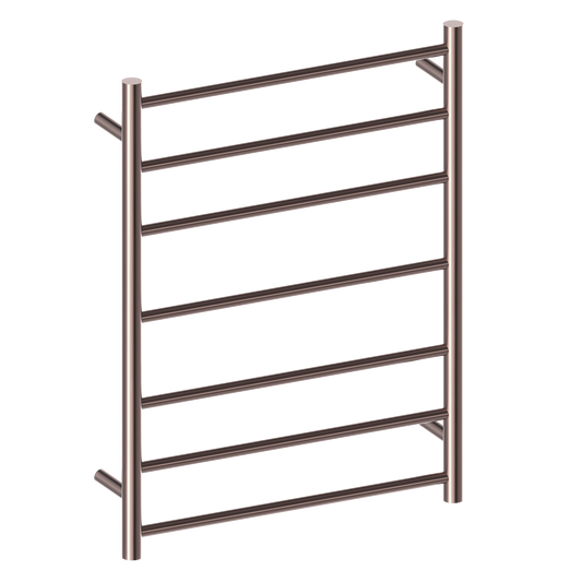 Heated Towel Ladder