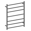 Heated Towel Ladder