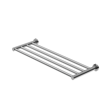 Mecca Towel Rack