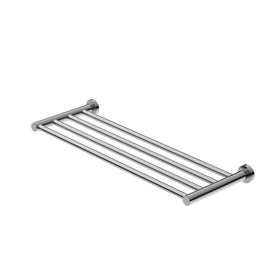 Mecca Towel Rack