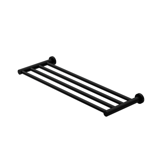 Mecca Towel Rack