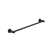 Classic Single Towel Rail 600/800MM