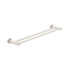 Classic Single Towel Rail 600/800MM