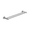 Classic Single Towel Rail 600/800MM