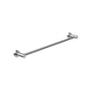 Dolce II Single Towel Rail 800mm