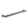 Dolce II Double Towel Rail 800mm