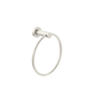 Dolce II Hand Towel Ring