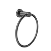 Dolce II Hand Towel Ring