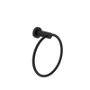 Dolce II Hand Towel Ring