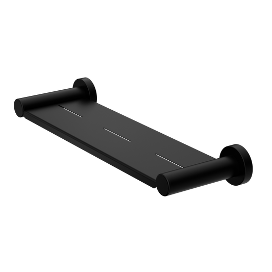 Dolce II Metal Shower Shelf