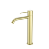 Mecca Tall Basin Mixer