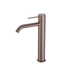 Mecca Tall Basin Mixer