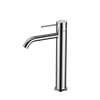 Mecca Tall Basin Mixer