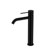 Mecca Tall Basin Mixer