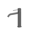 Mecca Mid Tall Basin Mixer