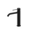 Mecca Mid Tall Basin Mixer