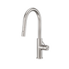Mecca Smart Sensor Pull Out Kitchen Mixer