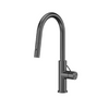 Mecca Smart Sensor Pull Out Kitchen Mixer