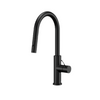 Mecca Smart Sensor Pull Out Kitchen Mixer