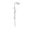 Dolce II Twin Shower